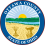 Ottawa County Auditor